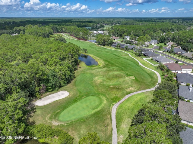 4541 Comanche Trail Blvd, Saint Johns, FL 32259 - photo 45