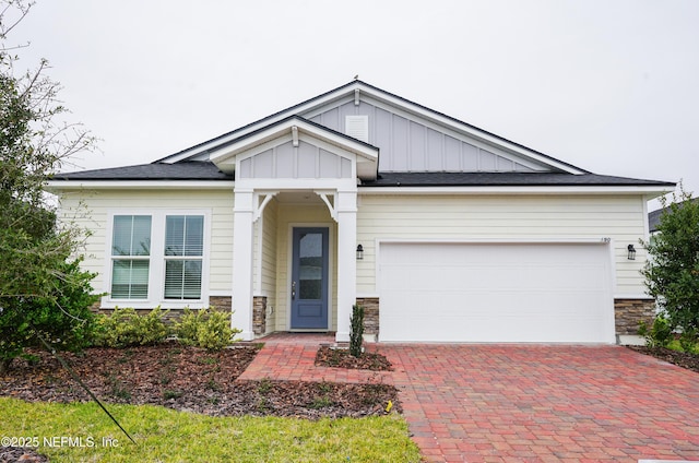 238 Amberwood Dr, Saint Augustine, FL 32092 - photo 1