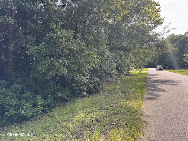123 Velvet St, Interlachen, FL 32148 - photo 4