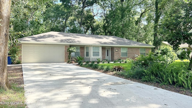 13582 Cardona Dr, Jacksonville, FL 32225 - photo 1