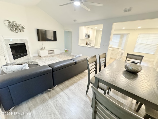 13582 Cardona Dr, Jacksonville, FL 32225 - photo 2