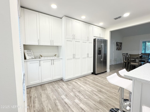 13582 Cardona Dr, Jacksonville, FL 32225 - photo 4