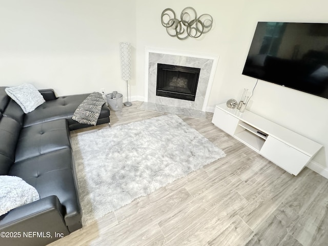 13582 Cardona Dr, Jacksonville, FL 32225 - photo 6