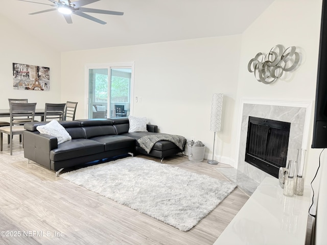 13582 Cardona Dr, Jacksonville, FL 32225 - photo 7