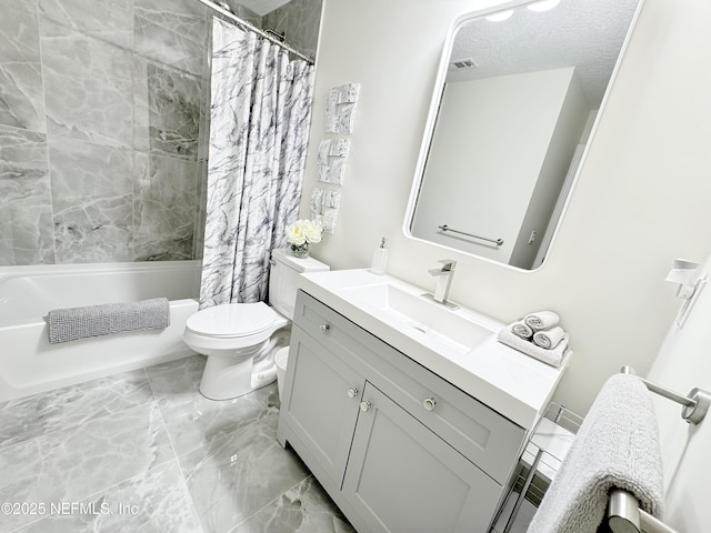 13582 Cardona Dr, Jacksonville, FL 32225 - photo 8