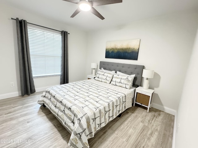 13582 Cardona Dr, Jacksonville, FL 32225 - photo 10