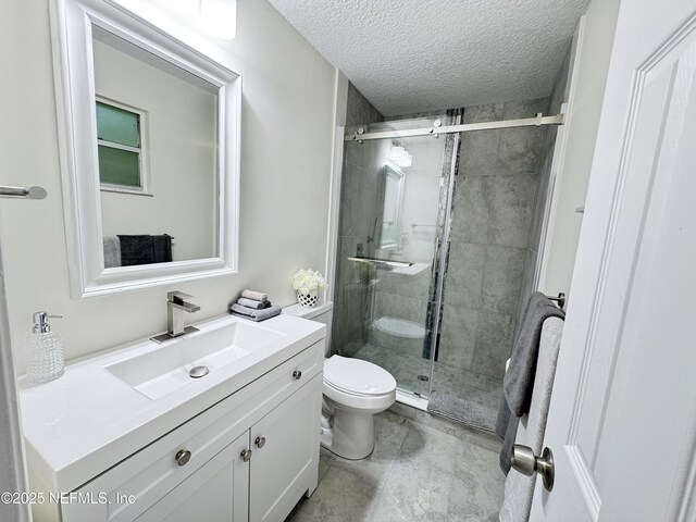 13582 Cardona Dr, Jacksonville, FL 32225 - photo 12