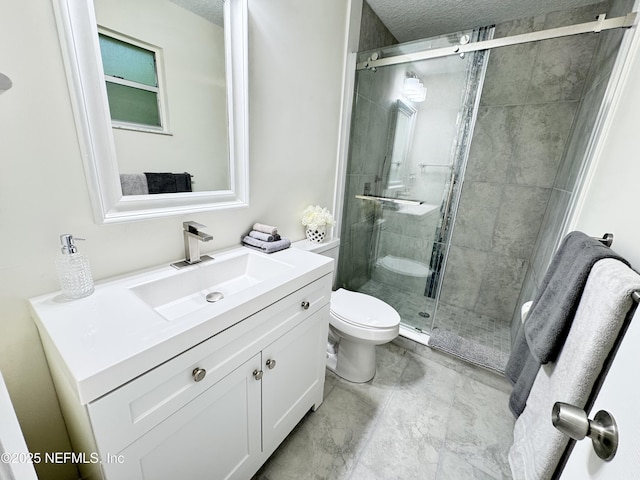 13582 Cardona Dr, Jacksonville, FL 32225 - photo 13