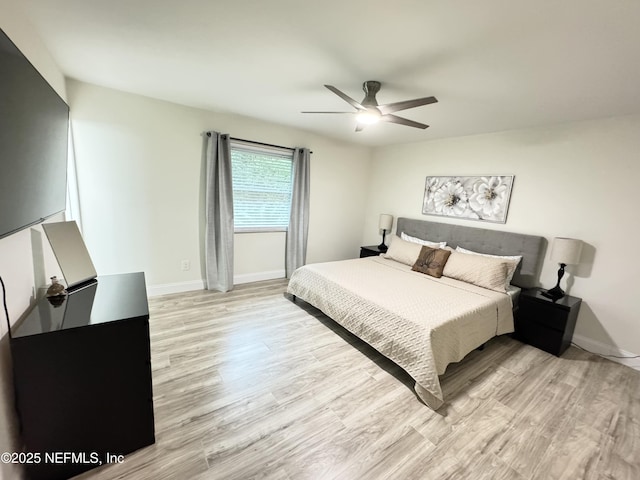 13582 Cardona Dr, Jacksonville, FL 32225 - photo 14