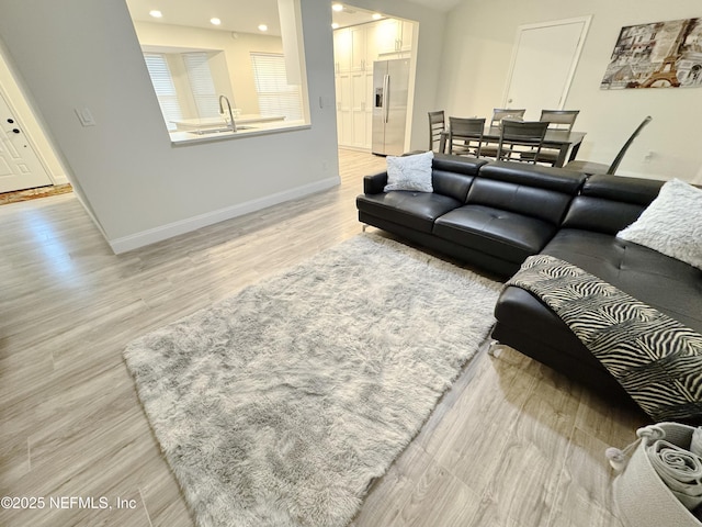 13582 Cardona Dr, Jacksonville, FL 32225 - photo 15