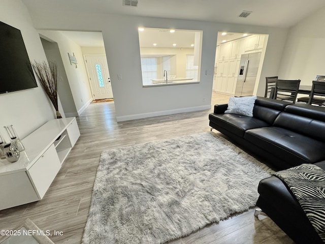13582 Cardona Dr, Jacksonville, FL 32225 - photo 16
