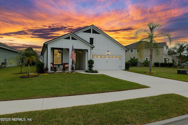 561 Kendall Crossing Dr, Saint Johns, FL 32259 - photo 1
