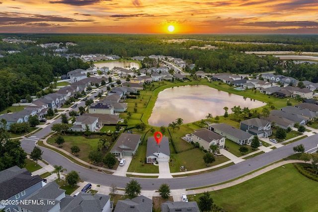 561 Kendall Crossing Dr, Saint Johns, FL 32259 - photo 2