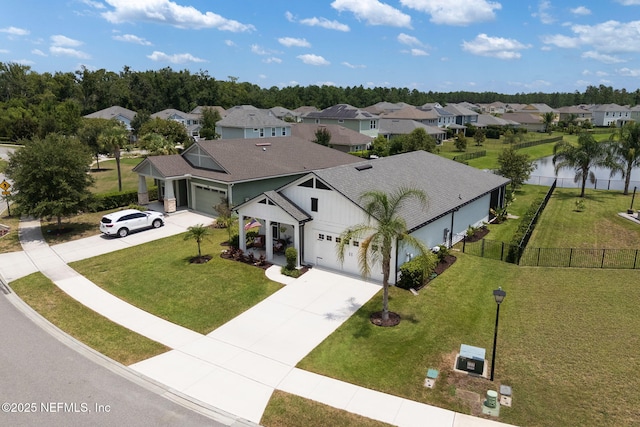 561 Kendall Crossing Dr, Saint Johns, FL 32259 - photo 3
