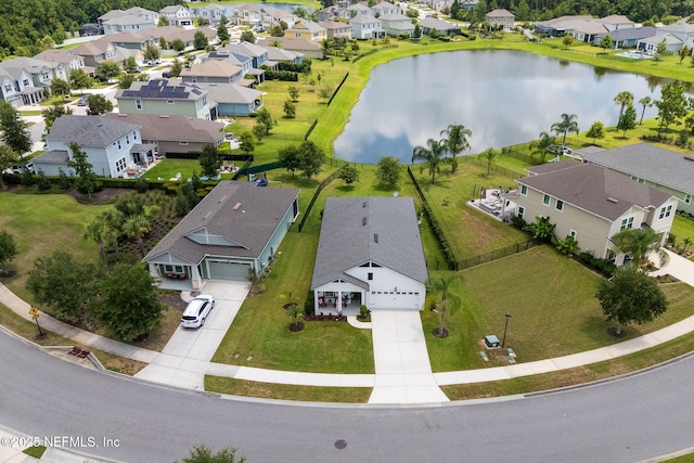 561 Kendall Crossing Dr, Saint Johns, FL 32259 - photo 4