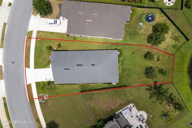 561 Kendall Crossing Dr, Saint Johns, FL 32259 - photo 5