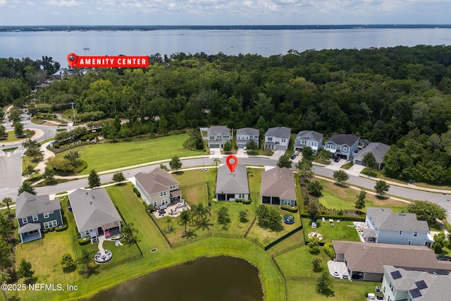 561 Kendall Crossing Dr, Saint Johns, FL 32259 - photo 6