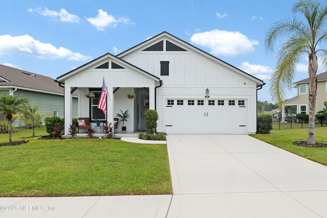 561 Kendall Crossing Dr, Saint Johns, FL 32259 - photo 8