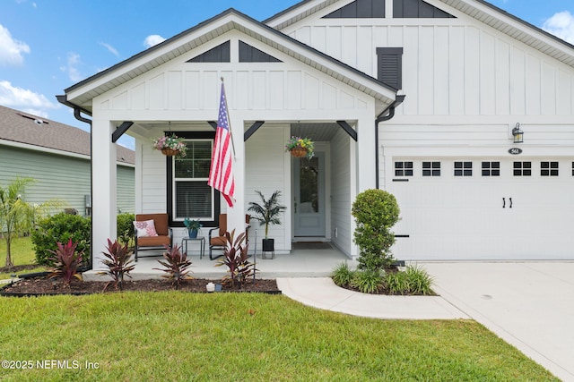561 Kendall Crossing Dr, Saint Johns, FL 32259 - photo 9