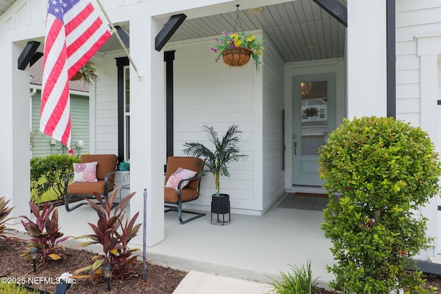 561 Kendall Crossing Dr, Saint Johns, FL 32259 - photo 10