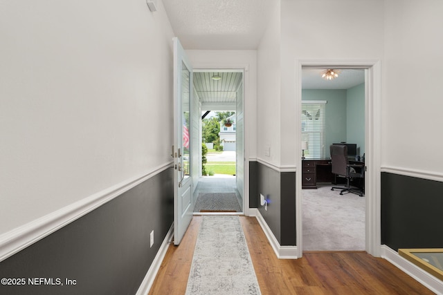 561 Kendall Crossing Dr, Saint Johns, FL 32259 - photo 13
