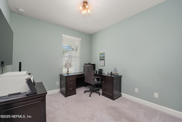 561 Kendall Crossing Dr, Saint Johns, FL 32259 - photo 34