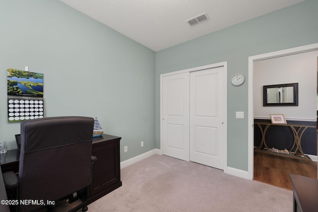 561 Kendall Crossing Dr, Saint Johns, FL 32259 - photo 33