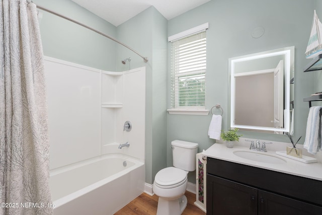 561 Kendall Crossing Dr, Saint Johns, FL 32259 - photo 36