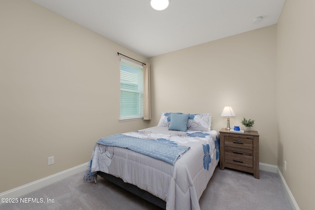561 Kendall Crossing Dr, Saint Johns, FL 32259 - photo 37
