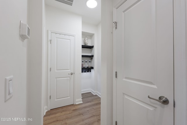561 Kendall Crossing Dr, Saint Johns, FL 32259 - photo 20