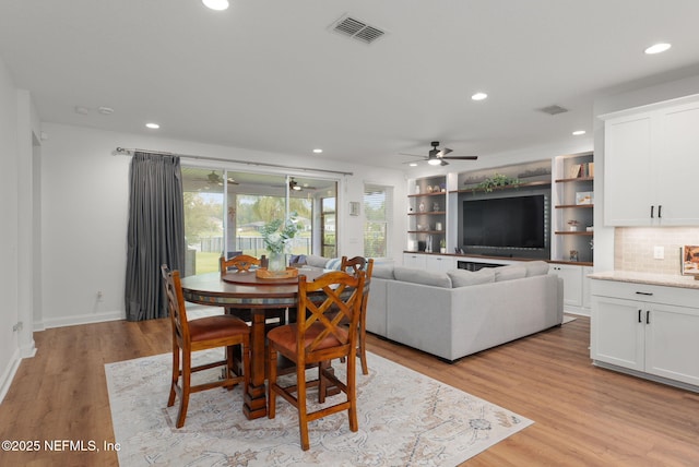 561 Kendall Crossing Dr, Saint Johns, FL 32259 - photo 22