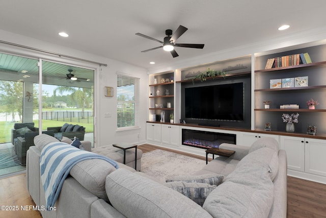 561 Kendall Crossing Dr, Saint Johns, FL 32259 - photo 23