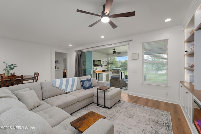 561 Kendall Crossing Dr, Saint Johns, FL 32259 - photo 25