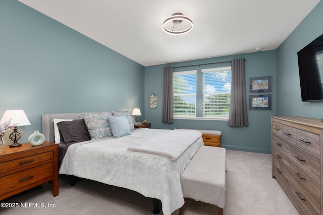 561 Kendall Crossing Dr, Saint Johns, FL 32259 - photo 26