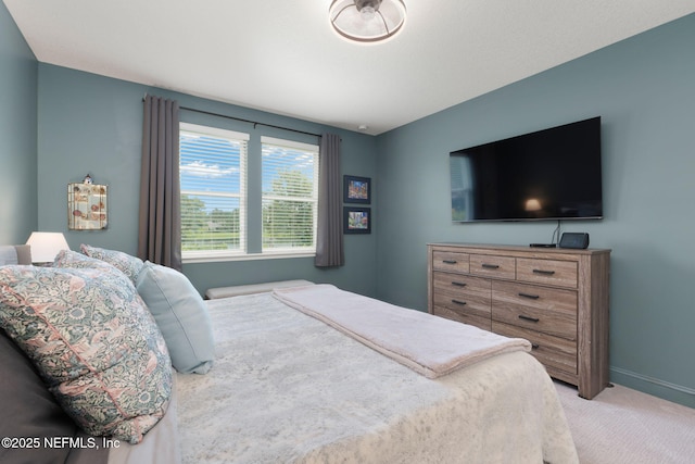 561 Kendall Crossing Dr, Saint Johns, FL 32259 - photo 27
