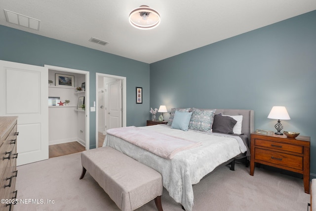 561 Kendall Crossing Dr, Saint Johns, FL 32259 - photo 28
