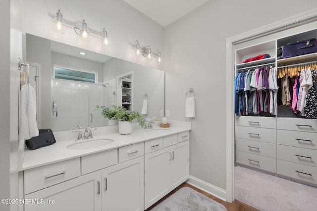 561 Kendall Crossing Dr, Saint Johns, FL 32259 - photo 29