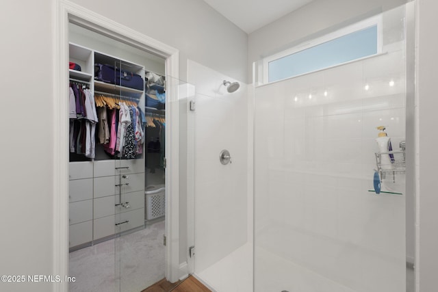 561 Kendall Crossing Dr, Saint Johns, FL 32259 - photo 30