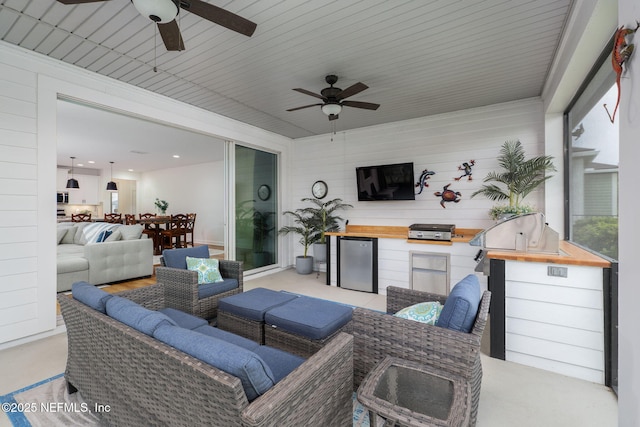 561 Kendall Crossing Dr, Saint Johns, FL 32259 - photo 39