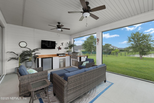 561 Kendall Crossing Dr, Saint Johns, FL 32259 - photo 40