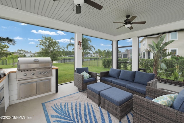 561 Kendall Crossing Dr, Saint Johns, FL 32259 - photo 42