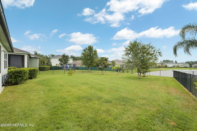 561 Kendall Crossing Dr, Saint Johns, FL 32259 - photo 43