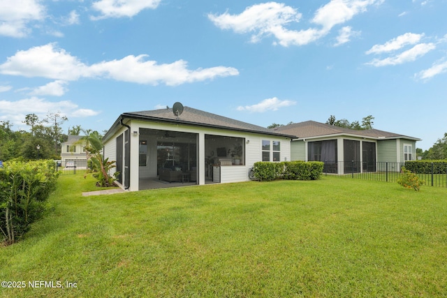 561 Kendall Crossing Dr, Saint Johns, FL 32259 - photo 44