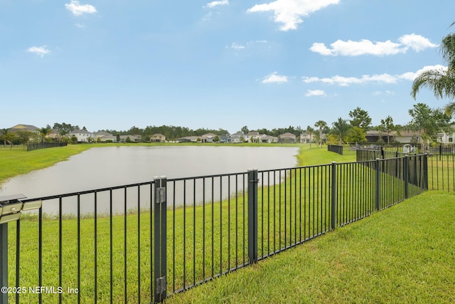 561 Kendall Crossing Dr, Saint Johns, FL 32259 - photo 47