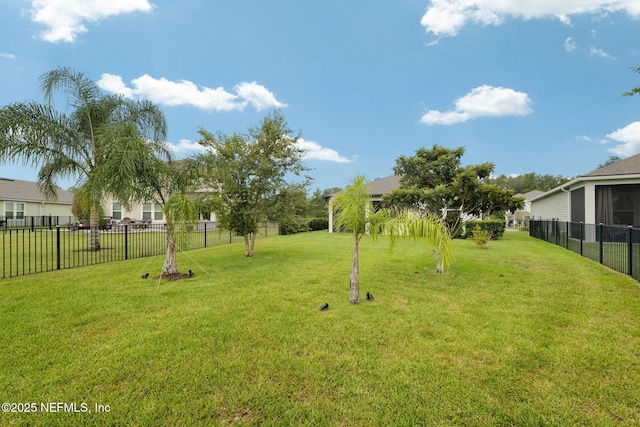 561 Kendall Crossing Dr, Saint Johns, FL 32259 - photo 48