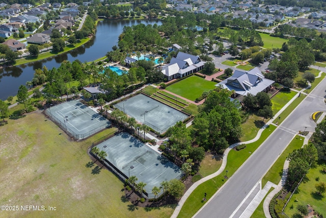 561 Kendall Crossing Dr, Saint Johns, FL 32259 - photo 53