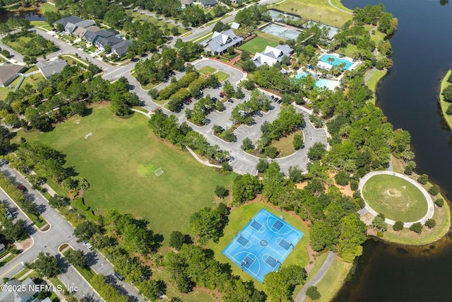 561 Kendall Crossing Dr, Saint Johns, FL 32259 - photo 54