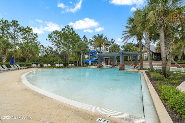 561 Kendall Crossing Dr, Saint Johns, FL 32259 - photo 56