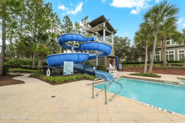 561 Kendall Crossing Dr, Saint Johns, FL 32259 - photo 57