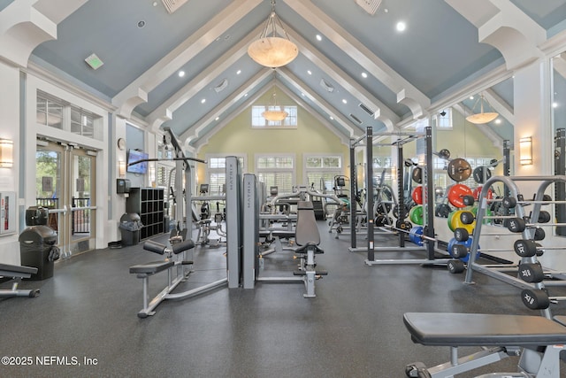 561 Kendall Crossing Dr, Saint Johns, FL 32259 - photo 58